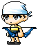 TackleBow